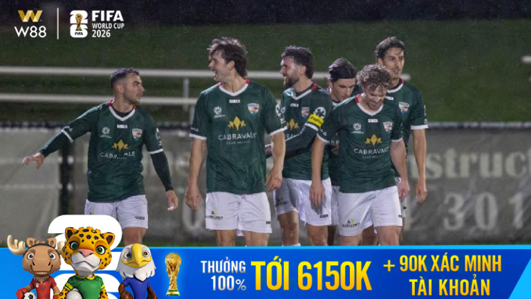 [NHẬN ĐỊNH BÓNG ĐÁ] ROCHEDALE – SỬ DỤNG RAIDERS, 16H30 NGÀY 14/07