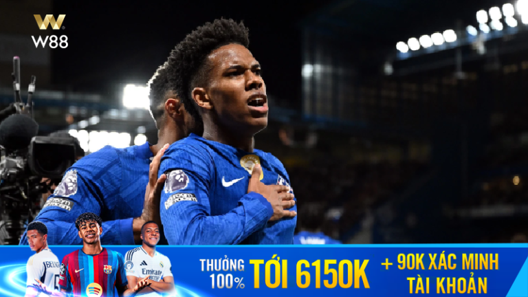[NHẬN ĐỊNH BÓNG ĐÁ] CHELSEA – WANDERERS, 16H45 NGÀY 28/07