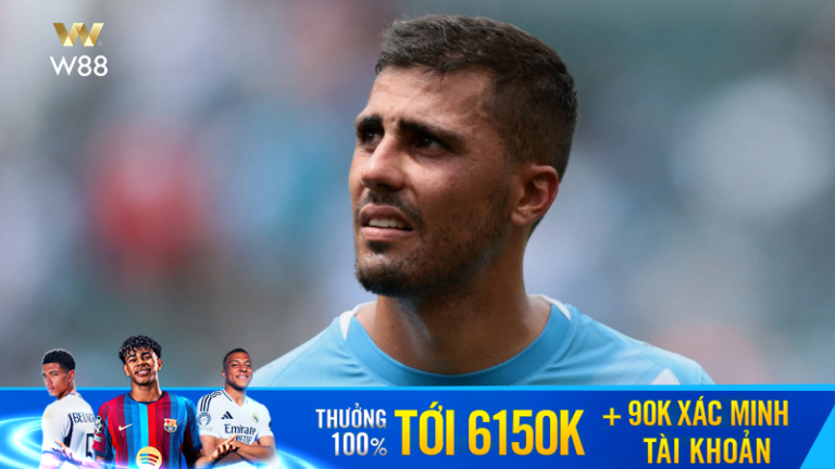 SỰ KHÁC BIỆT CỐT LÕI KHIẾN PREMIER LEAGUE LỘ BẢN NGÃ TRƯỚC LA LIGA