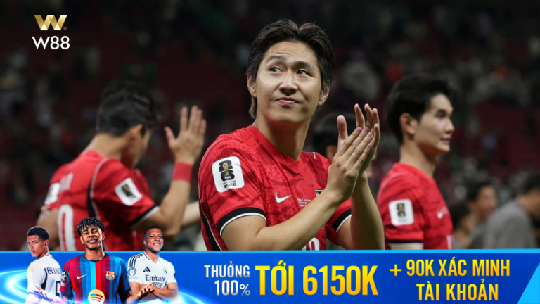 LÝ DO KHÓ TIN KHIẾN LEE KANG-IN LIÊN TỤC LỠ HẸN TRẬN DEBUT TẠI TÂY BAN NHA