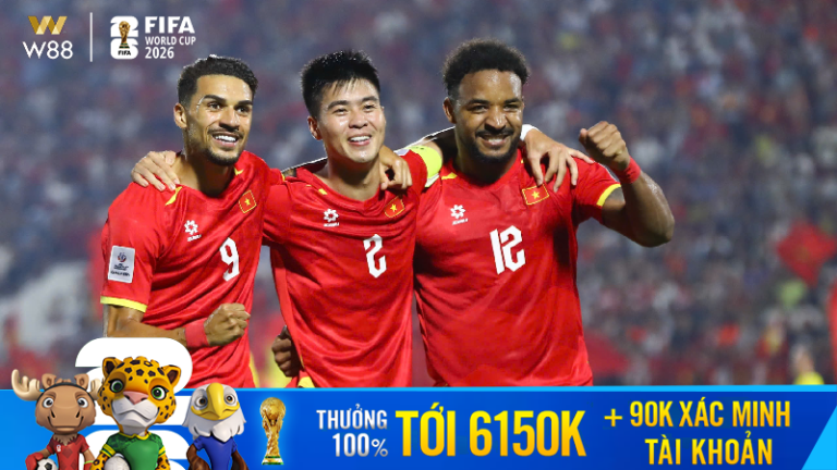 [NHẬN ĐỊNH BÓNG ĐÁ] TIMOR LESTE – VIỆT NAM, 20H30 NGÀY 24/7