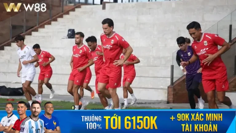 ĐỐI THỦ LỚN NHẤT ÁP LỰC KHI VIỆT NAM THẮNG HỦY DIỆT ĐÔNG TIMOR