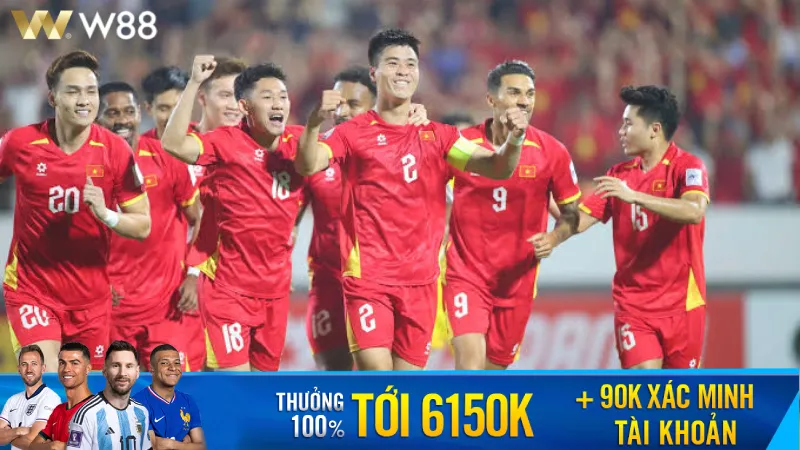 ĐỐI THỦ LỚN NHẤT ÁP LỰC KHI VIỆT NAM THẮNG HỦY DIỆT ĐÔNG TIMOR 1 New Project 2026 07 27T145228.819